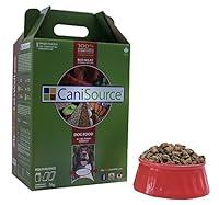 Algopix Similar Product 2 - Cavalry Storage CADTSA2 Series 1 TB