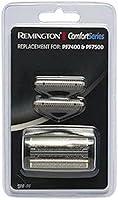 Algopix Similar Product 18 - Remington SPFPF Replacement Blades for
