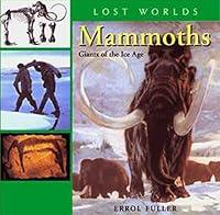 Algopix Similar Product 20 - Mammoths Giants of the Ice Age 3