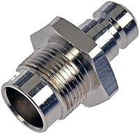 Algopix Similar Product 3 - Dorman 9245004 Engine Coolant Check