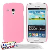 Algopix Similar Product 11 - MUZZANO Original Le Pearls Rigid Case