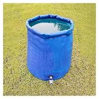 Algopix Similar Product 6 - Water Bladder Storage Containers Garden