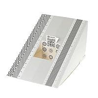 Algopix Similar Product 8 - DSLRKIT Lens Focus Calibration Tool