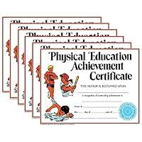 Algopix Similar Product 19 - Hayes Publishing Physical Education