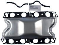 Algopix Similar Product 13 - MAHLE MS15817 Engine Intake Manifold