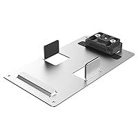 Algopix Similar Product 8 - Xtreme Heaters Bilge Heater Quick