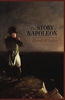 Algopix Similar Product 20 - The Story of Napoleon
