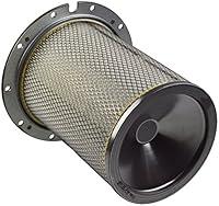 Algopix Similar Product 9 - Luberfiner LAF1847 Heavy Duty Air