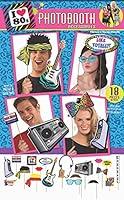 Algopix Similar Product 20 - Forum Novelties Party Photo Booth