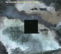 Algopix Similar Product 18 - The Coral Sea