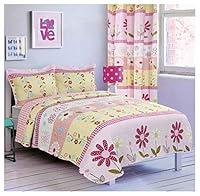 Algopix Similar Product 1 - All American Collection TeensGirls