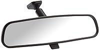 Algopix Similar Product 15 - Crown Automotive J8993023 Interior Rear