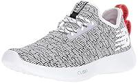 Algopix Similar Product 8 - New Balance Mens RCVRY V1 SlipOn