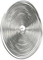Algopix Similar Product 7 - Jack Richeson 400330 Armature Wire 116