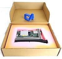 Algopix Similar Product 11 - HP 657904001 PCIe adapter board  10Gb