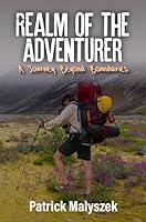 Algopix Similar Product 16 - Realm of the Adventurer A Journey