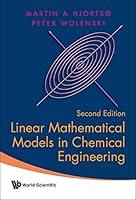 Algopix Similar Product 7 - Linear Mathematical Models In Chemical