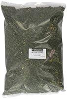 Algopix Similar Product 20 - JustIngredients Nettle Herb 500 g