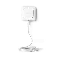 Algopix Similar Product 19 - Resideo RCHW3610WF1001N WiFi Water