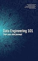 Algopix Similar Product 18 - Data Engineering 101