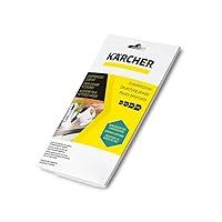 Algopix Similar Product 8 - Kärcher RM Descaling Powder