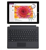 Algopix Similar Product 8 - Microsoft Surface 3 108in Touchscreen