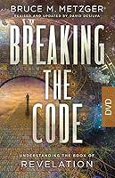 Algopix Similar Product 15 - Breaking the Code Video Content Revised