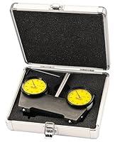 Algopix Similar Product 13 - Starrett 6491M Spindle Square 25mm