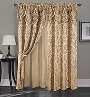 Algopix Similar Product 3 - RT Designers Collection Sparta Textured