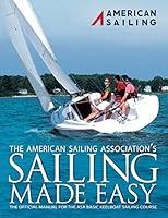 Algopix Similar Product 16 - Sailing Made Easy