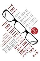 Algopix Similar Product 6 - The Predictioneers Game Using the