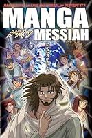 Algopix Similar Product 16 - Manga Messiah