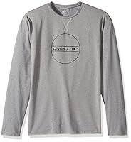 Algopix Similar Product 14 - ONeill Youth Hybrid UPF 50 Long