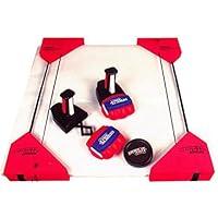 Algopix Similar Product 20 - Monkey Business Knock Out Table Hockey