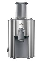 Algopix Similar Product 4 - Braun J700 1000watt Multiquick 7