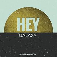 Algopix Similar Product 13 - HEY GALAXY
