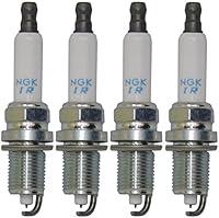 Algopix Similar Product 9 - NGK 90083 LTR5BI13 Laser Iridium Spark