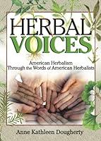 Algopix Similar Product 18 - Herbal Voices haworth Integrative