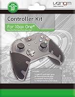Algopix Similar Product 10 - Venom Controller Kit for XBOX One 