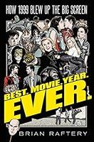 Algopix Similar Product 2 - Best Movie Year Ever How 1999 Blew