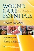 Algopix Similar Product 16 - Wound Care Essentials Practice