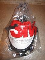 Algopix Similar Product 20 - 3M Full Facepiece Reusable Respirator