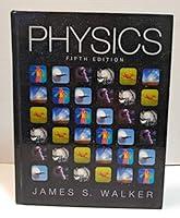 Algopix Similar Product 3 - Physics (Masteringphysics)