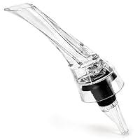 Algopix Similar Product 4 - Wine Aerator Spout  Premium Aerating