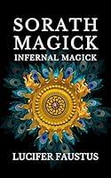 Algopix Similar Product 7 - Sorath Magick: Infernal Magick