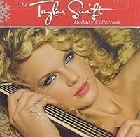 Algopix Similar Product 2 - The Taylor Swift Holiday Collection