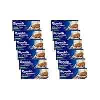 Algopix Similar Product 12 - Reynolds Kitchens Large Oven Bags 5