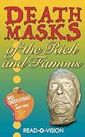 Algopix Similar Product 15 - Death Masks of the Rich and Famous