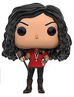 Algopix Similar Product 20 - Funko Ash vs Evil Kelly Pop Television