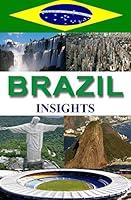 Algopix Similar Product 17 - Brazil: Insights